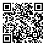 Генератор QR кодів